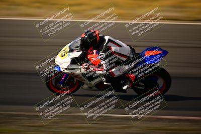 media/Feb-16-2024-CRA (Fri) [[3bc3e7055d]]/Group B/Session 7 (Turn 1)/